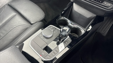 BMW 1 Series 118i M Sport 5dr Step Auto Petrol Hatchback